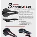 티록스 이미지
