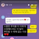 다힘스튜디오 이미지