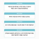 원스텝업 네이버블로그
