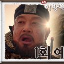 (주)태종 Daum카페