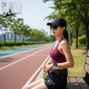 한강약품(주) 이미지