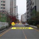 호계2동-2 이미지