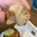 웨이프(WAYP) 이미지