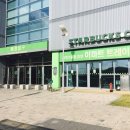 이마트트레이더스 이미지