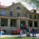 맘모스타워 이미지