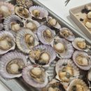 죽천상회 이미지