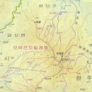 4월20일(일) 전주 모악산 산행 29,900원 이미지