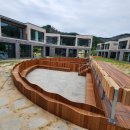 대한종합인테리어 이미지