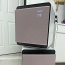 큐브케어 이미지