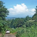 봉개동 명도암참살이마을 이미지