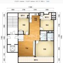 바른집부동산중개사무소 이미지