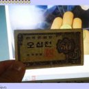오유 이미지