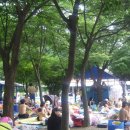 오림피아 수영장 이미지