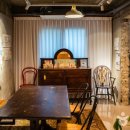 춘천일기스테이 이미지