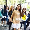 디아크