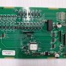 [비엔텍] LLRF Digital IF Board 수리/01-2021 이미지