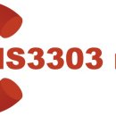 S0613 이미지