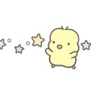 아베크포레