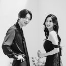 허밍베리 네이버블로그