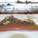 고향산천 이미지