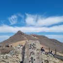 무등로2구간 | 3월 무등산 정상인증 서석대 등산 후기(블랙야크 100대명산 초보추천 코스)