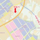 서부산업공인중개사사무소 이미지
