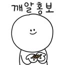 루나크의원 이미지