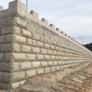 충주시수소버스충전소 이미지