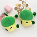 핑크브로콜리 이미지