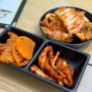 모미락 용현점 이미지