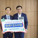 안민마을도서관 이미지