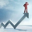 누릴채공인중개사사무소 이미지