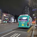 수원-1683 이미지