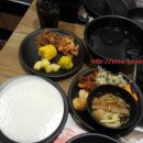 디토헤어살롱 이미지