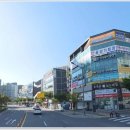 부광빌딩 이미지