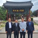 황산내과의원 네이버블로그
