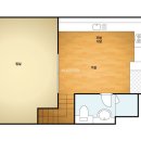 광성건설(주) 이미지