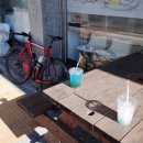 배둔점 GS25 이미지