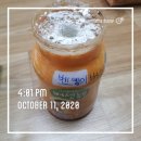 원주큰별어린이집 이미지