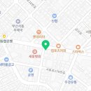 지에스25 서동점 이미지