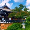 경기전별당채