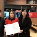 존슨부대찌개 이미지