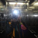 햇살당구장 이미지