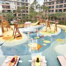 반포자이, 반포자이유치원 이미지