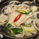 수리술술 이미지