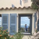 상속인에 대한 증여는 기간 제한 없음, 제3자에 대한 증여는 "1년"이전, 이후 달라짐 – 유류분의 핵심 구조 이미지