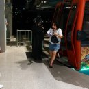 울진에어컨 이미지