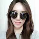 제이제이씨 이미지