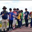 두원리경로당 이미지