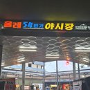 서귀동-54 네이버블로그